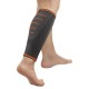 Orliman Sport Elastic Calf Support 專業運動彈性小腿套